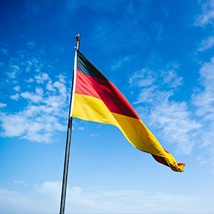 Indian students are favouring Europe over Canada